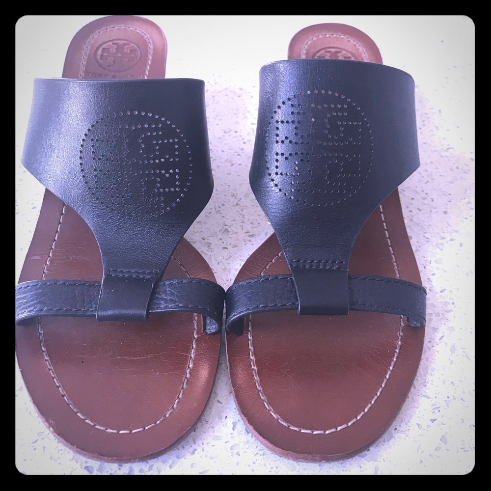 Tory Burch Sandals
